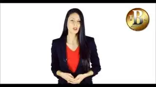 TheBillionCoin