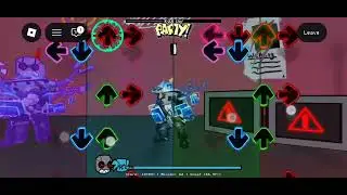 Idk what to title this  (mods called censorey overload i think) 
