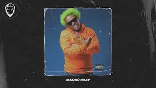 Mang&uacute; - El Cherry Scom x Kiko El Crazy x Dembow Dominicano Beat | prod by. Sckbeatz