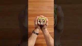 It&rsquo;s gotten bad #cooking #foodasmr #food #recipe