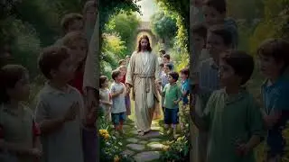 Jesus #yeshua #love #youtubeshorts #jesuschrist  #song #motivation  #christiangospel #yashu #shorts