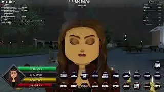 TVO REVAMP | NEW GAMEPLAY PLAYING WITH HOPE!!