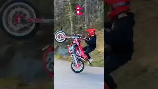 nepali rider #shortvideo #stgvlog #stgvlog1 @STG_VLOG1 #nepalride #nepali