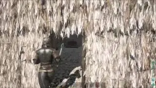 How To Craft Preserving Bin In ARK Survival Evolved