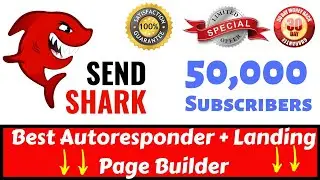 The Best Landing Page Builder Software | Autoresponder for Every Business [2019]