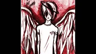 [free] 2000s post hardcore x screamo instrumental - 