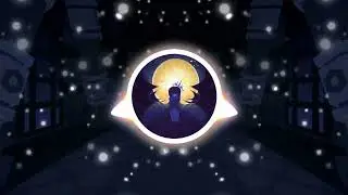 Adventure Forward: Crown of Shadows OST - Beginning of the End {REPOST}