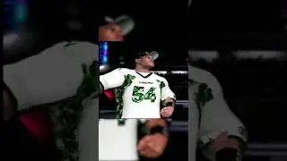 #cena #johncena #wwe #ecw #nostalgia #smackdownvsraw #svr2007 #wrestling #wwefan #mondaynightraw