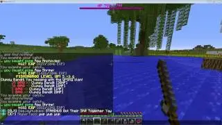 Dungeon Realms S3 E8