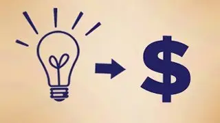 Is Your Idea Patentable - Sydney Patent Attorney