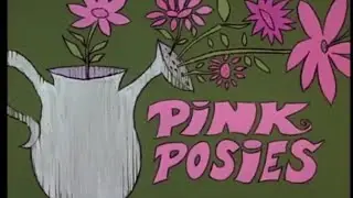 the pink panther in pink posies@EddieFD @Mr_GG @MixiGaming3con ,@AJIMff