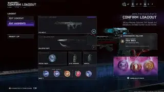 Call of Duty_20251224113746