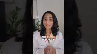 ⚠️ Дело не в сахаре! Эта привычка приводит к набору веса | Шорты Healeo | Питание Healeo