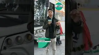 Prabhag 32 Ground Reality | People Demand Action, Not Promises