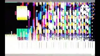 Rush FRICC, &AElig;, CL, ID, VS, OK, 7, ?, ⬆️, F#, B#, V, plus E#