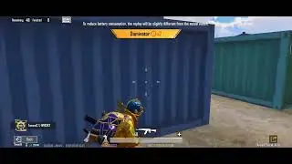 @LoLzZzGaming Kya tha gotaala Bhai 😂