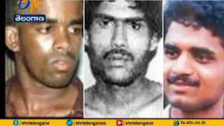 SC Asks CBI | to Respond to Perarivalan's Plea |within Three Weeks