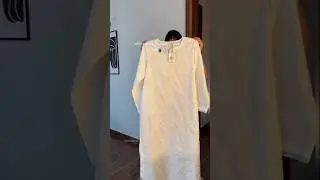 White kurti with jeans Supremacy......... 🕊🌛🌈#youtubeshorts #shortsvideo #ytshorts #trending #viral