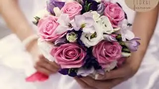 Flower shop in Houston