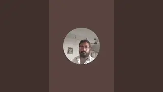 Ghansyam parjapti