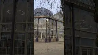 #buxton #top #viral #видео #рекомендации #шортс #video #топ #foryou #англия #жизньванглии #длятебя
