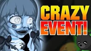 =AQW= /TWIGSARCADE QUESTS (FULL WALKTHROUGH) - MOGLOWEEN | AQWorlds 2018