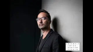 La minute contemporaine : 