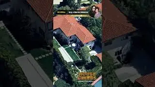 Ozzy & Sharon Osbourne&rsquo;s $18M Beverly Hills Estate Still on the Market