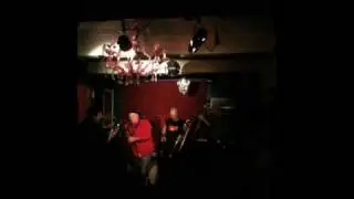 the snappers w paul williamson