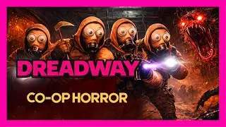 🌈 DREADWAY 🌈 1/23/26 🌈 STAY CLOSE or DIE