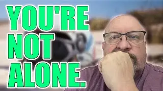You Shared Your Stories- Here's What I've Learned | Gaming & Mental Health