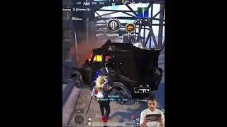 Bridge block gone a wrong 