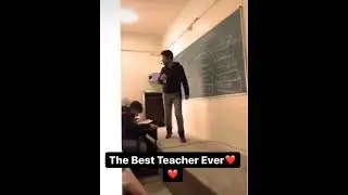 Zahid sir| missione|best teacher ever #missione #zahidsir❤🥀