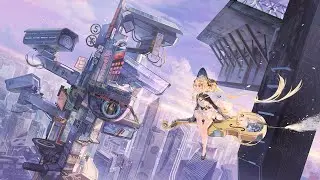 [osu!] Camellia feat. Nanahira - POLKAMANIA [ANOTHER]