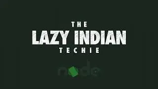 Install NodeJS in Minutes: The Easiest Way (No Headaches, All Versions!)