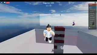 Jenga