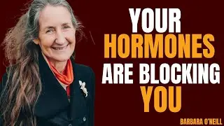 The Shocking Truth About Cortisol and Insulin in 2025