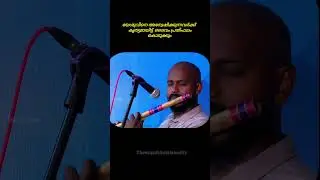 Ennum nallavan | Br. shijin sha | malayalam Christian whatsapp satuts #godblessyou