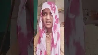 Mere pe kiyo naraz jamabe se