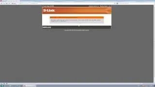 D-Link DIR-605L quick setup [PCAXE.COM]