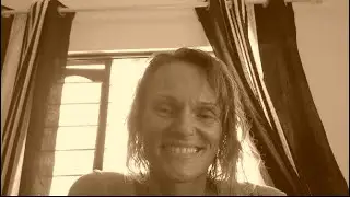 Mind Set into liberation ~the secret key~