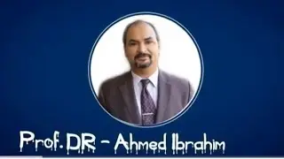 (فيديو رقم 118) الأسمدة المعلقة عمليا (الجزء الثاني)
