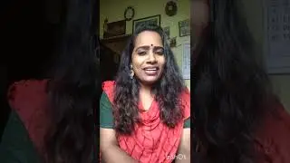 എന്റെ എന്റെ ഭർത്താവിന്റെ ആശ ഇതാണ്... അത് പെട്ടന്ന് നടക്കാൻ നിങ്ങളും കൂടെ കാണില്ലേ ###newvideo