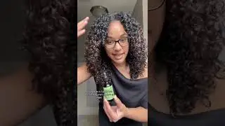 Why isn&rsquo;t the Mielle Oil Working for you&hellip;
