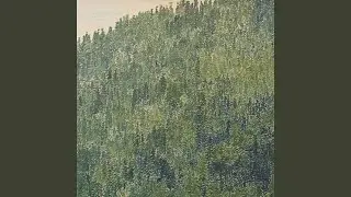 my final breath