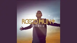 Replay