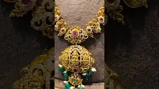 matte haram set