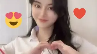 chen nou new dance 2021 I pubg mobile S18
