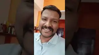 venky isai is live