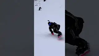 #wintersports #ski #wintersports #snowboard #snow #skiing #winter #snowseason
